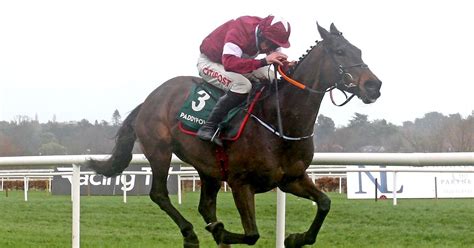 Grand National Thursday 2023 tips for every race .